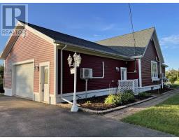 63 Ascension Road, Tignish, PE C0B2B0 Photo 37