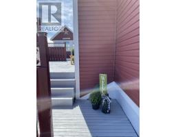 63 Ascension Road, Tignish, PE C0B2B0 Photo 35