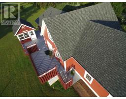 63 Ascension Road, Tignish, PE C0B2B0 Photo 36