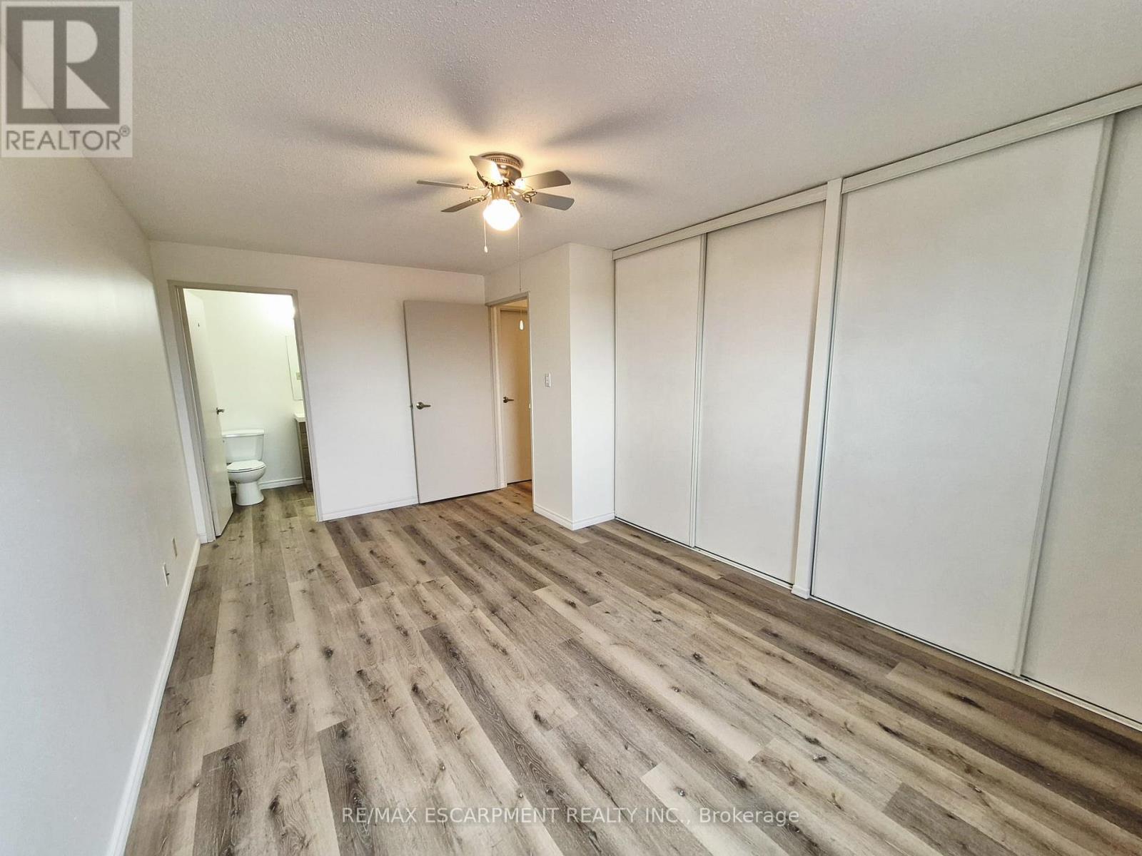 421 Fairview Drive — photo 26