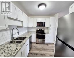 503 - 421 Fairview Drive, Brantford, ON N3R7M3 Photo 11