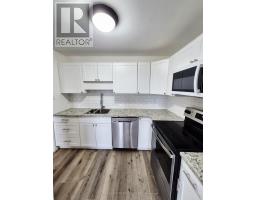 503 - 421 Fairview Drive, Brantford, ON N3R7M3 Photo 12