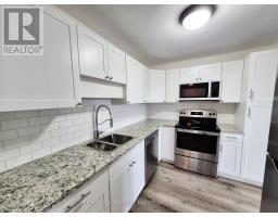 503 - 421 Fairview Drive, Brantford, ON N3R7M3 Photo 13