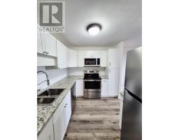 503 - 421 Fairview Drive, Brantford, ON N3R7M3 Photo 14