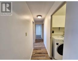 503 - 421 Fairview Drive, Brantford, ON N3R7M3 Photo 17