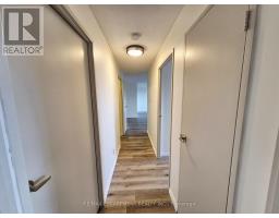 503 - 421 Fairview Drive, Brantford, ON N3R7M3 Photo 18