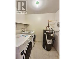 503 - 421 Fairview Drive, Brantford, ON N3R7M3 Photo 19
