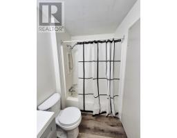 503 - 421 Fairview Drive, Brantford, ON N3R7M3 Photo 20