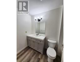 503 - 421 Fairview Drive, Brantford, ON N3R7M3 Photo 21