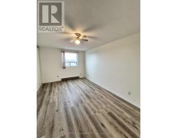 503 - 421 Fairview Drive, Brantford, ON N3R7M3 Photo 22