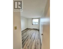 503 - 421 Fairview Drive, Brantford, ON N3R7M3 Photo 23