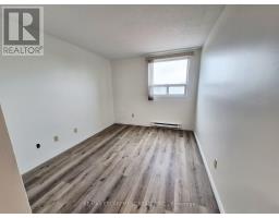 503 - 421 Fairview Drive, Brantford, ON N3R7M3 Photo 25