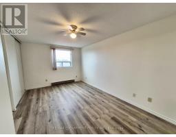 503 - 421 Fairview Drive, Brantford, ON N3R7M3 Photo 27