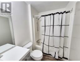 503 - 421 Fairview Drive, Brantford, ON N3R7M3 Photo 28