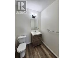 503 - 421 Fairview Drive, Brantford, ON N3R7M3 Photo 29