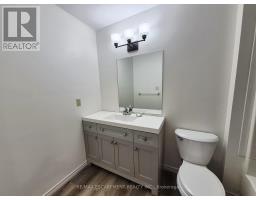 503 - 421 Fairview Drive, Brantford, ON N3R7M3 Photo 30