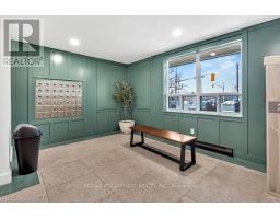 Bedroom - 503 - 421 Fairview Drive, Brantford, ON N3R7M3 Photo 6