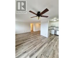 Primary Bedroom - 503 - 421 Fairview Drive, Brantford, ON N3R7M3 Photo 7