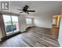 503 - 421 Fairview Drive, Brantford, ON N3R7M3 Photo 8