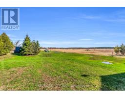 343071 Side Road 15 Side Road, Amaranth, ON L9W0Z5 Photo 33