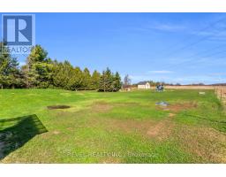 343071 Side Road 15 Side Road, Amaranth, ON L9W0Z5 Photo 34