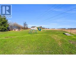 343071 Side Road 15 Side Road, Amaranth, ON L9W0Z5 Photo 35