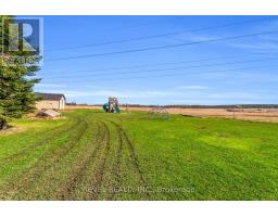 343071 Side Road 15 Side Road, Amaranth, ON L9W0Z5 Photo 36