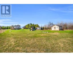 343071 Side Road 15 Side Road, Amaranth, ON L9W0Z5 Photo 37