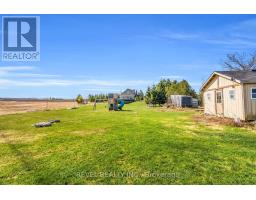 343071 Side Road 15 Side Road, Amaranth, ON L9W0Z5 Photo 38