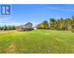 343071 Side Road 15 Side Road, Amaranth, ON L9W0Z5 Photo 39