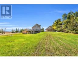 343071 Side Road 15 Side Road, Amaranth, ON L9W0Z5 Photo 40