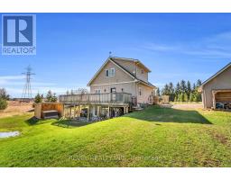 343071 Side Road 15 Side Road, Amaranth, ON L9W0Z5 Photo 41