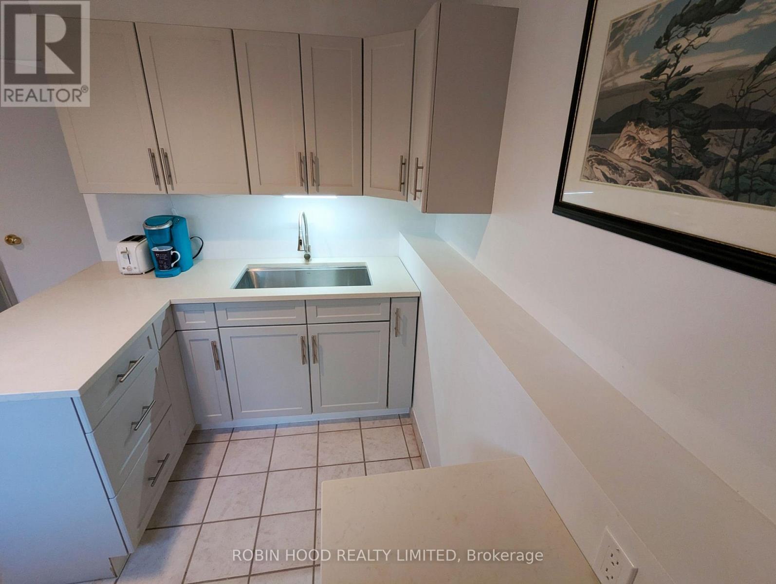 75 STEVENSON STREET N - 17