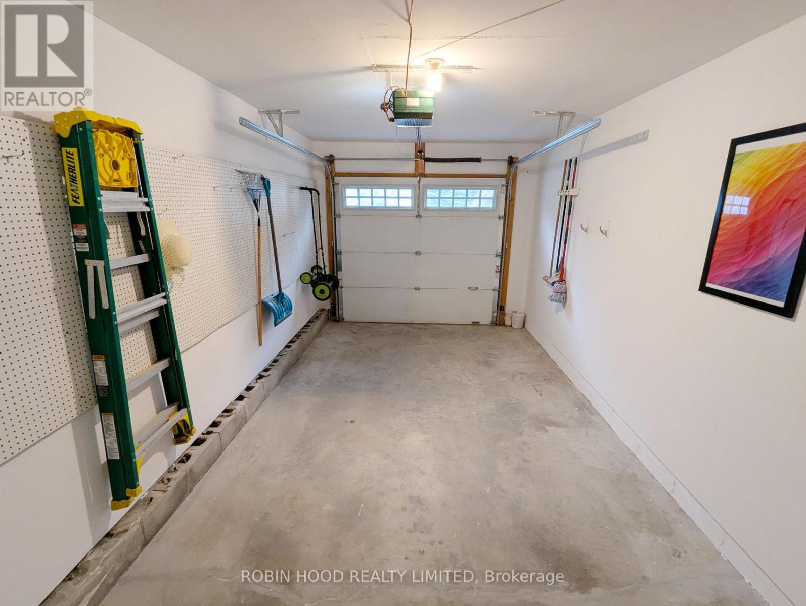 75 Stevenson Street North, Guelph, ON photo 20