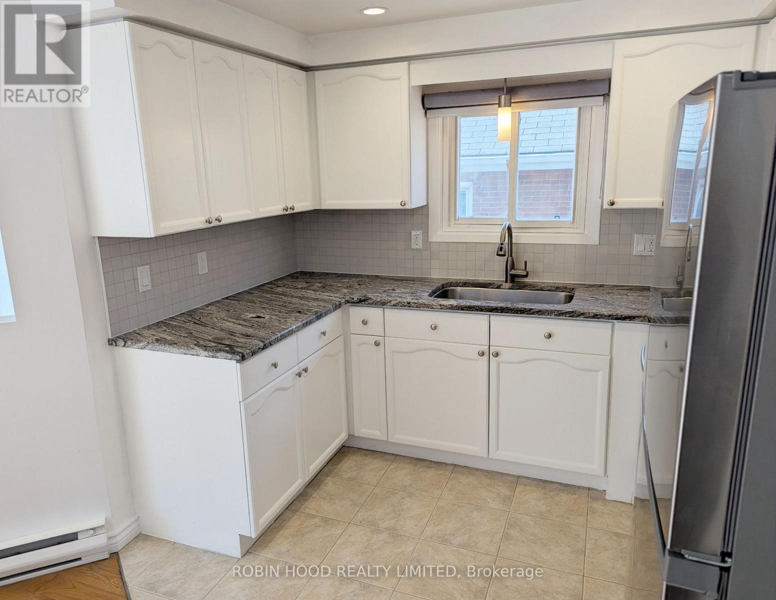 75 Stevenson Street North, Guelph, ON photo 5