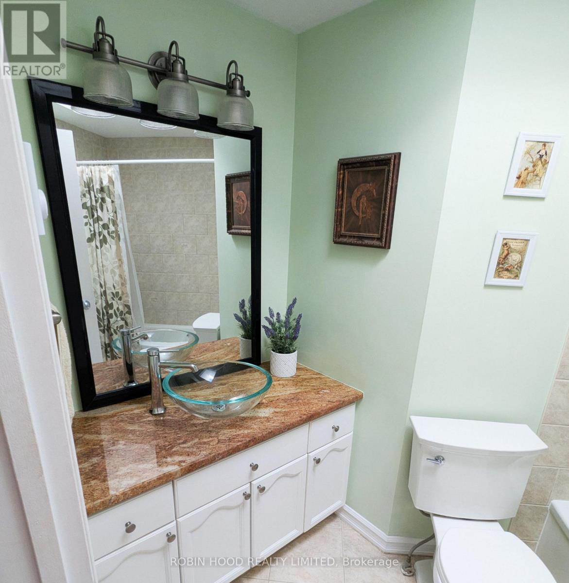75 Stevenson Street North, Guelph, ON photo 6