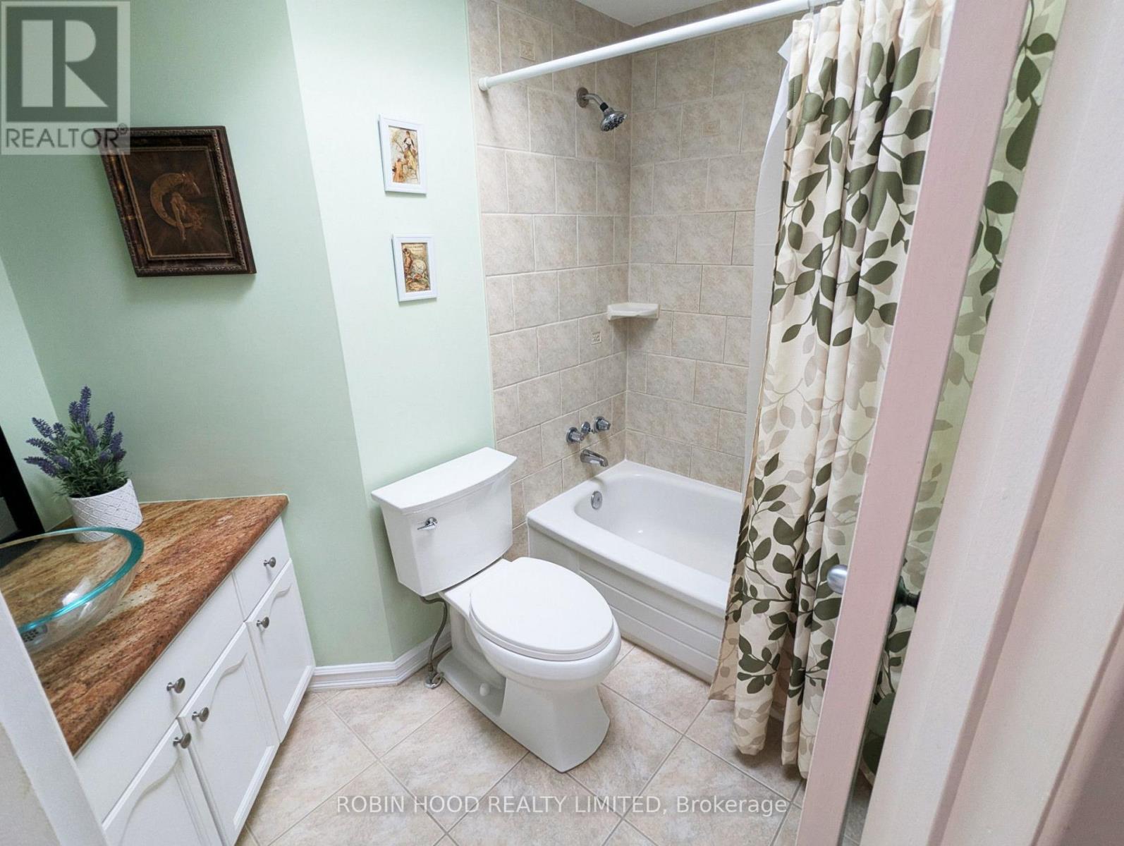 75 Stevenson Street North, Guelph, ON photo 7