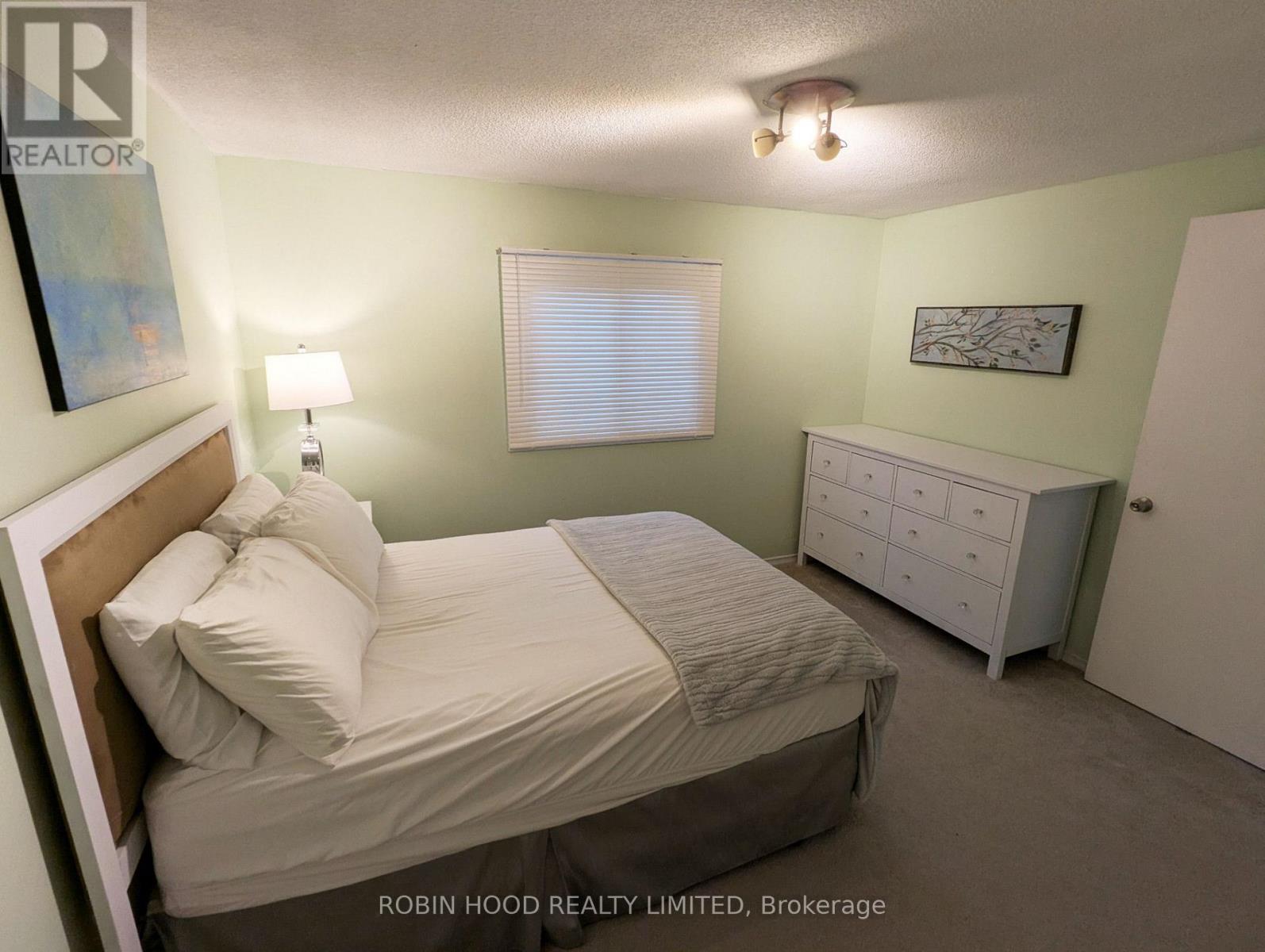 75 Stevenson Street North, Guelph, ON photo 9