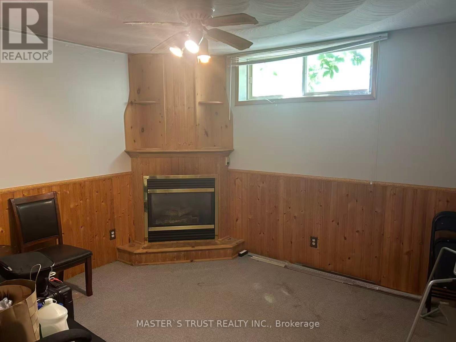 257 Leslie Street, Greater Sudbury, ON photo 15