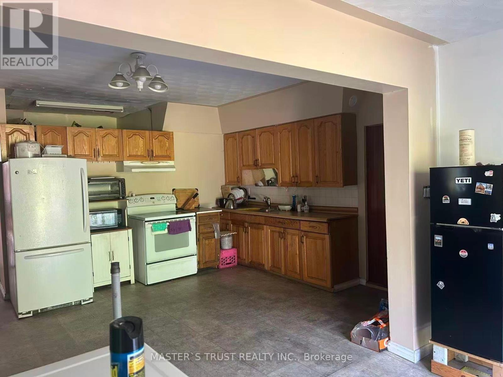257 Leslie Street, Greater Sudbury, ON photo 6