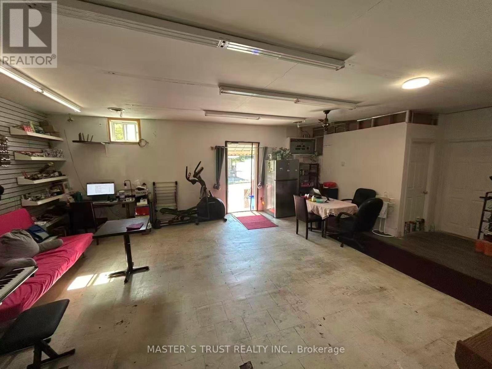 257 Leslie Street, Greater Sudbury, ON photo 8