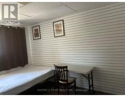 257 Leslie Street, Greater Sudbury, ON P3B2T4 Photo 10