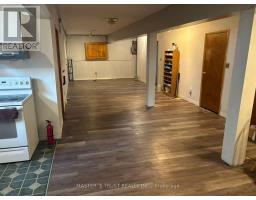 257 Leslie Street, Greater Sudbury, ON P3B2T4 Photo 12