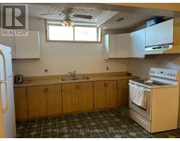 257 Leslie Street, Greater Sudbury, ON P3B2T4 Photo 13