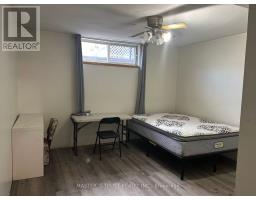 257 Leslie Street, Greater Sudbury, ON P3B2T4 Photo 14