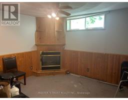 257 Leslie Street, Greater Sudbury, ON P3B2T4 Photo 15