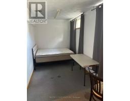 257 Leslie Street, Greater Sudbury, ON P3B2T4 Photo 16