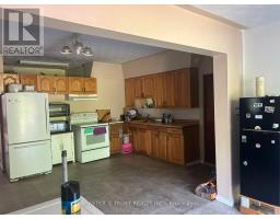 Bedroom 3 - 257 Leslie Street, Greater Sudbury, ON P3B2T4 Photo 6