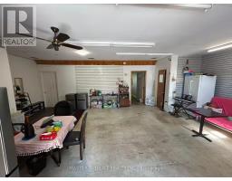 257 Leslie Street, Greater Sudbury, ON P3B2T4 Photo 7