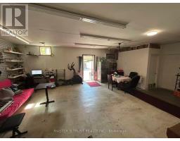 257 Leslie Street, Greater Sudbury, ON P3B2T4 Photo 8